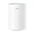 Cudy M1800 AX1800 Dual Band Mesh Router (1 Pack)
